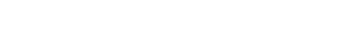 リストから探す