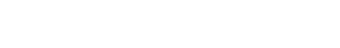 リストから探す